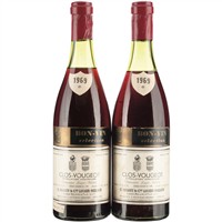 Full Catalogue Entry