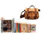 Full Catalogue Entry