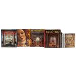 Full Catalogue Entry