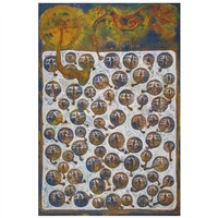 Full Catalogue Entry