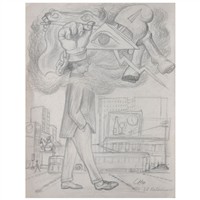 Full Catalogue Entry