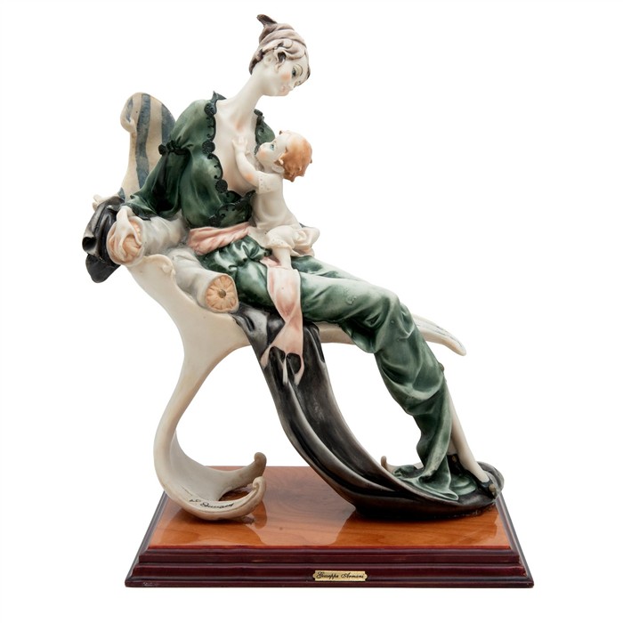 Full Catalogue Entry