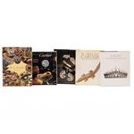 Full Catalogue Entry