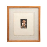 Full Catalogue Entry