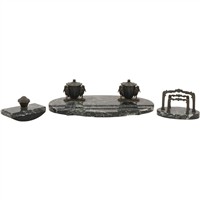 Full Catalogue Entry