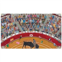 Full Catalogue Entry