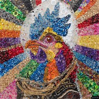 Full Catalogue Entry