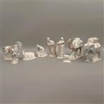 Full Catalogue Entry