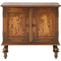 Full Catalogue Entry