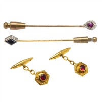 Full Catalogue Entry