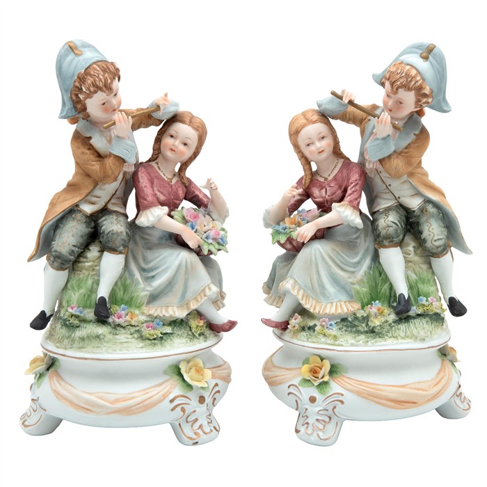 Full Catalogue Entry