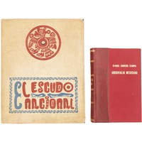 Full Catalogue Entry