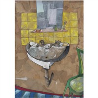 Full Catalogue Entry