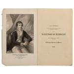 Full Catalogue Entry