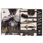 Full Catalogue Entry