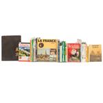 Full Catalogue Entry