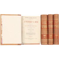 Full Catalogue Entry