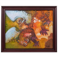 Full Catalogue Entry