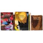 Full Catalogue Entry