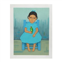 Full Catalogue Entry