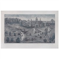 Full Catalogue Entry