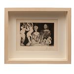 Full Catalogue Entry