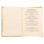 Full Catalogue Entry