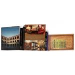 Full Catalogue Entry