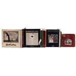 Full Catalogue Entry