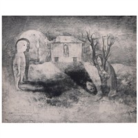 Full Catalogue Entry