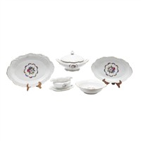 Full Catalogue Entry