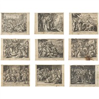 Full Catalogue Entry