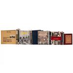 Full Catalogue Entry