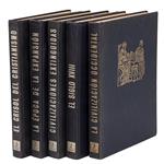 Full Catalogue Entry