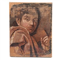 Full Catalogue Entry