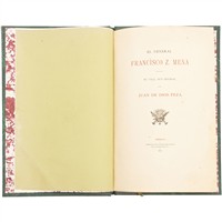 Full Catalogue Entry