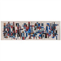 Full Catalogue Entry