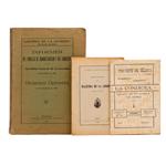 Full Catalogue Entry