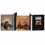 Full Catalogue Entry