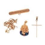 Full Catalogue Entry