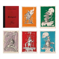 Full Catalogue Entry