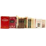 Full Catalogue Entry