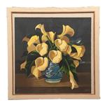 Full Catalogue Entry