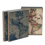 Full Catalogue Entry