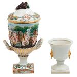 Full Catalogue Entry