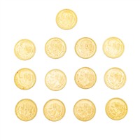 Full Catalogue Entry