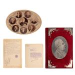 Full Catalogue Entry