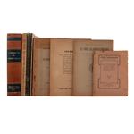 Full Catalogue Entry