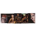 Full Catalogue Entry