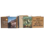 Full Catalogue Entry